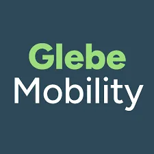 Glebemobility