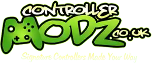 Controller Modz