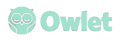 Owlet