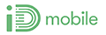 ID Mobile