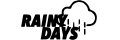 Rainy Days