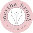 Martha Brook