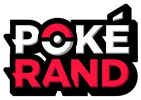 PokeRand