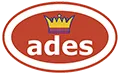 Ades Foods
