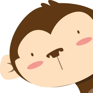 Cable Monkey Voucher Codes for April 2026