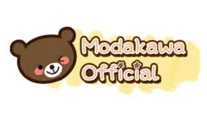 Modakawa