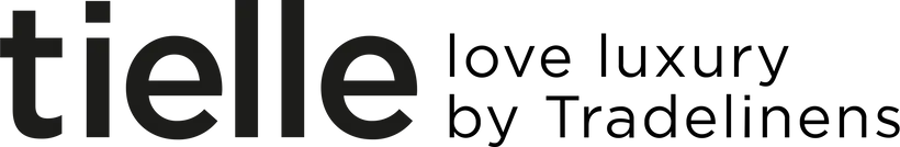Tielle Love Luxury