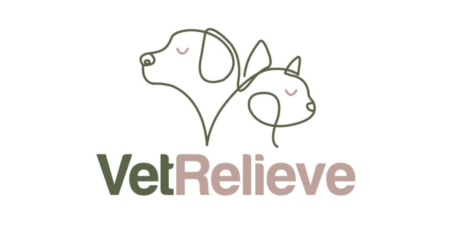 VetRelieve