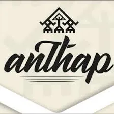 Anthap