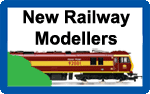New Modellers Shop