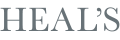 Heals