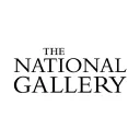 National Gallery Shop