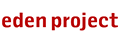 eden project