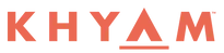 Khyam