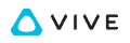 VIVE