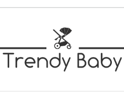 Trendy Baby