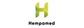 Hempamed