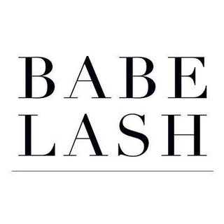 Babe Original