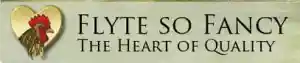Flyte So Fancy