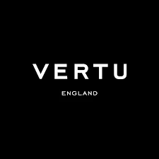 Vertu