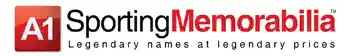 A1 Sporting Memorabilia