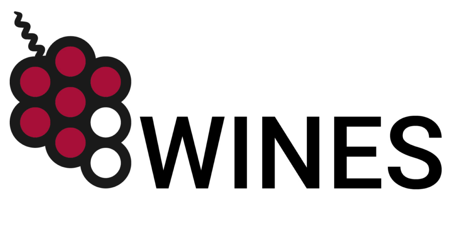 8wines