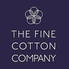The Fine Cotton Company