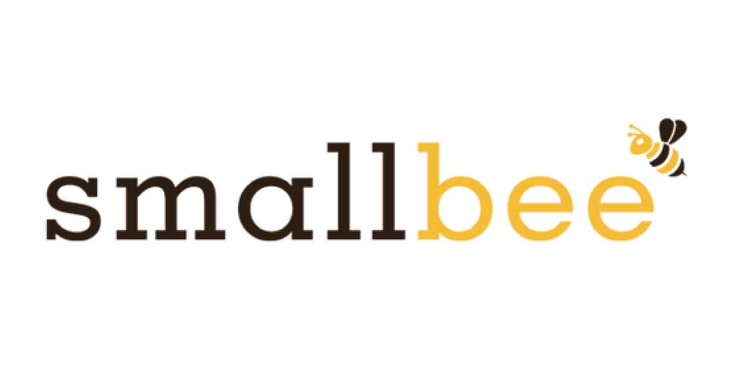Smallbee