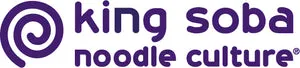 King Soba
