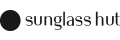 Sunglass Hut