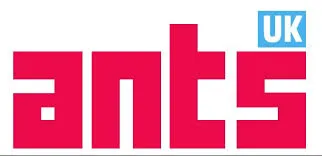 Ants UK Promo Codes for April 2026