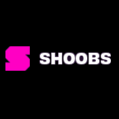 Shoobs