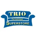 Trio Furnishings