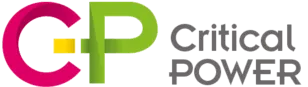 Critical Power Supplies