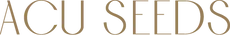 Acu Seeds