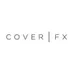 Cover FX