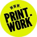 Print.Work