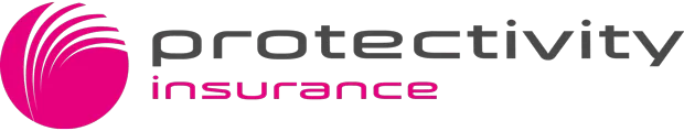 Protectivity Insurance