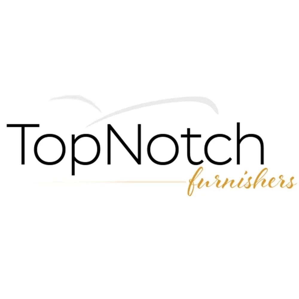 Topnotch Furnishers