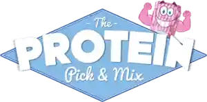 Protein Pick And Mix