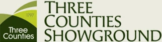 Three Counties