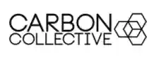 Carbon Collective