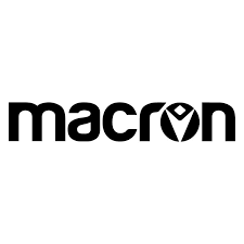 Macron