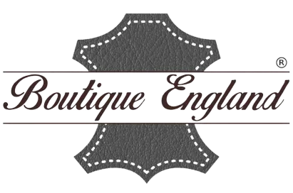 Boutique England