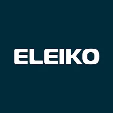 ELEIKO Promo Codes for April 2026