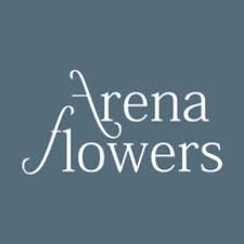 Arena Flowers