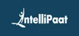 IntelliPaat Coupon Codes for April 2026
