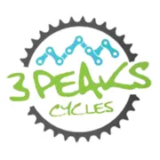 3 Peaks Cycles