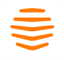 Hive Home