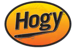 Hogy Lures